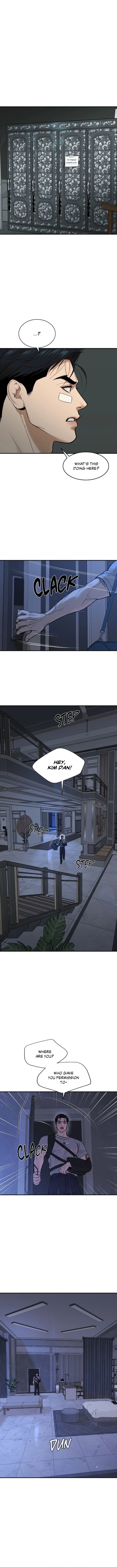 Jinx, Chapter 53 image 13